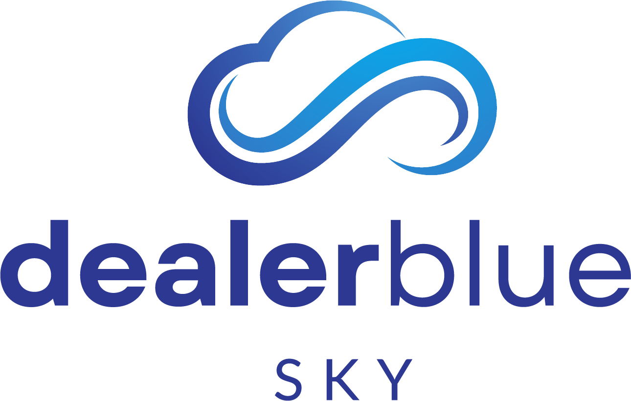 Resources - Dealer Blue Sky